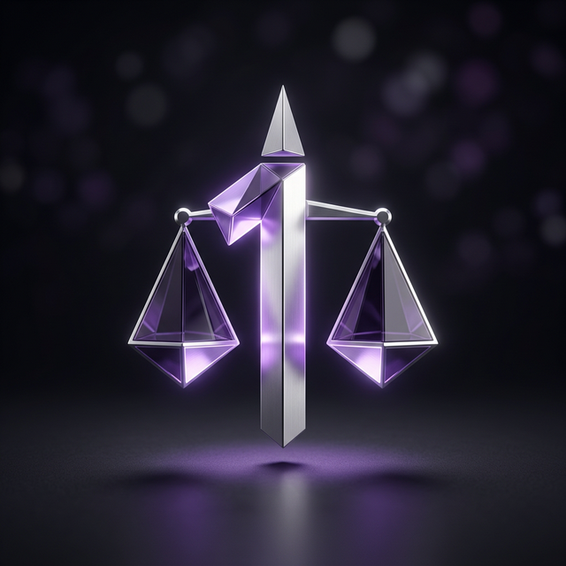 Type 1 - The Reformer