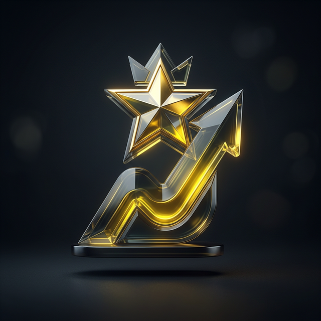 Type 3 - The Achiever