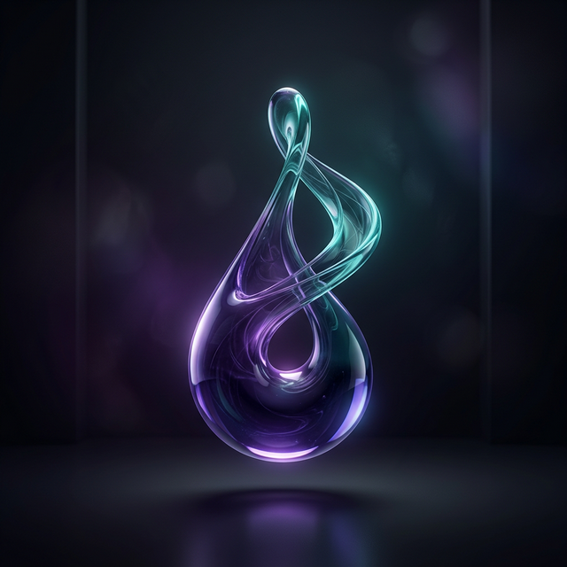 Type 4 - The Individualist