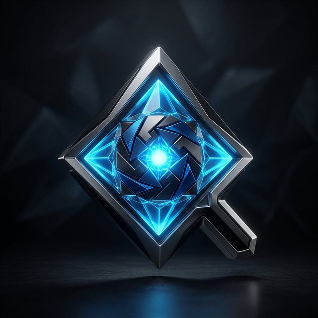 Type 5 - The Investigator