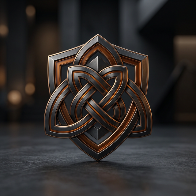 Type 6 - The Loyalist