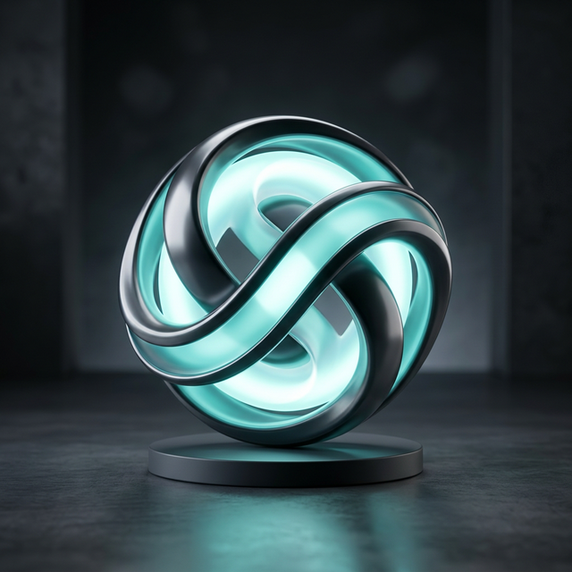 Type 9 - The Peacemaker